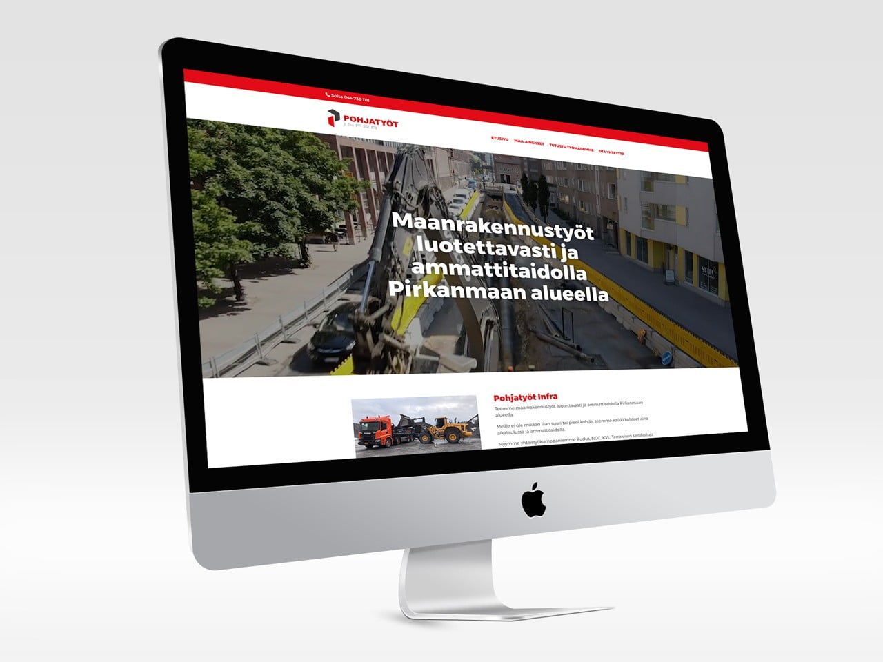 showcase-image