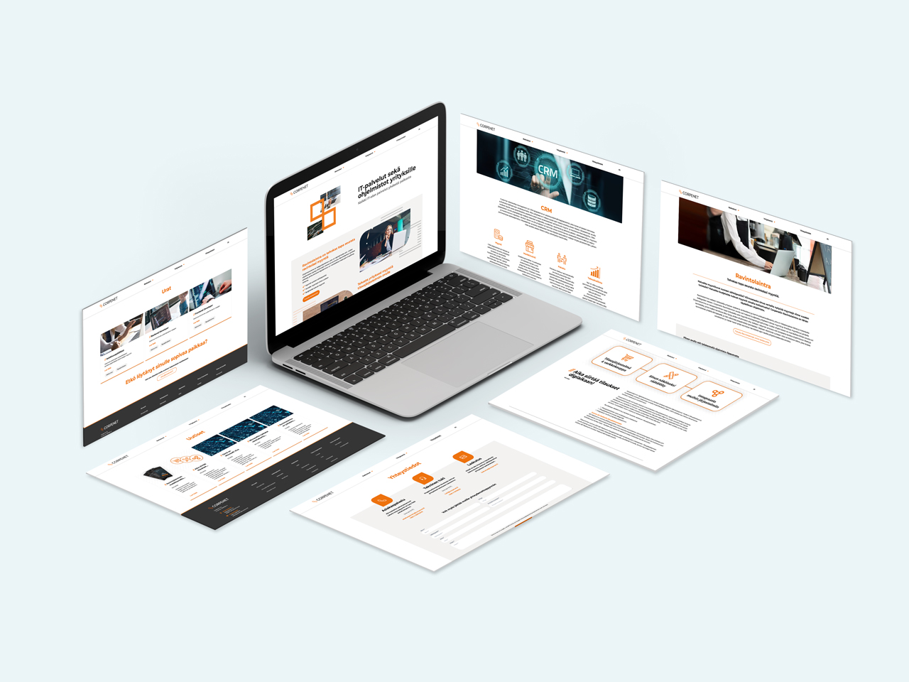 showcase-image
