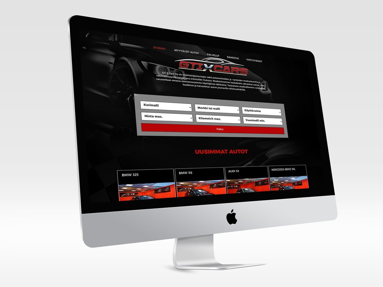 showcase-image