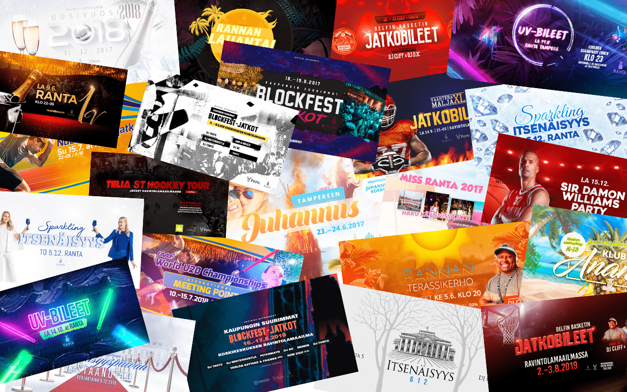 showcase-image